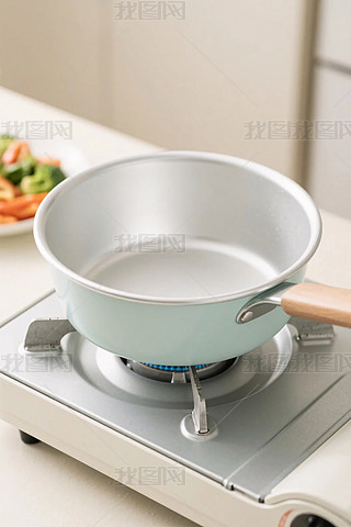 С͠t\{(ln)ɫƽ(chng)