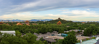 ЇʌmɽŽȺcL(fng)h(yun)