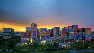 ЇP(gun)һ̖(ho)Hϼ͟