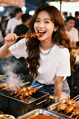 ŮڳԟζĿL(zhng)l(f)Ů