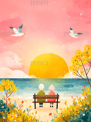 yl(f)߅L(zhng)βϦ¿ꖹ(ji)ز01