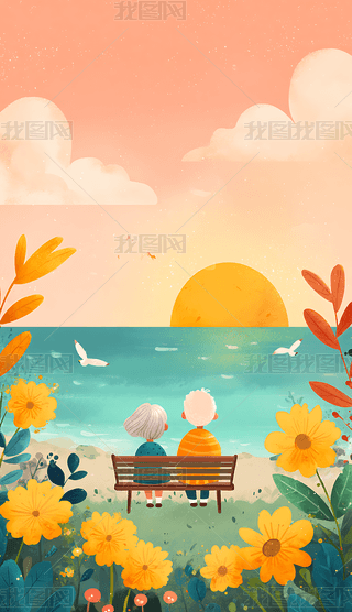 yl(f)߅L(zhng)βϦ¿ꖹ(ji)ز02