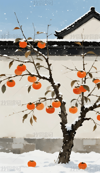 L(fng)ˮL(fng)¶(ji)tӲ宋