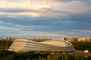 Ї(gu)(gu)ٻ^ϦL(fng)