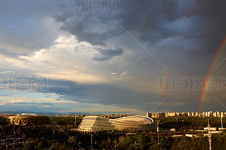 Ї(gu)(gu)ٻ^@ʯ(chng)pʺL(fng)