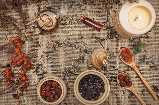 y(tng)t(y)ˎֲˎβˎƷ