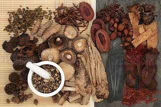 y(tng)t(y)ˎֲˎβˎƷ