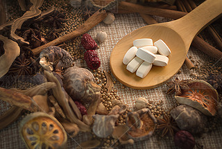 y(tng)t(y)ˎֲˎβˎƷ