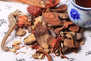 y(tng)t(y)ˎֲˎβˎƷ