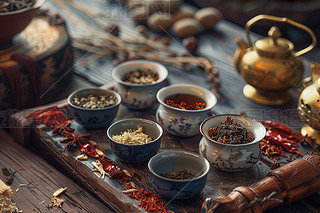 y(tng)t(y)ˎֲˎβˎƷ