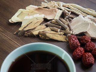 y(tng)t(y)ˎֲˎβˎƷ