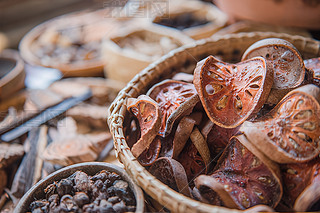 y(tng)t(y)ˎֲˎβˎƷ