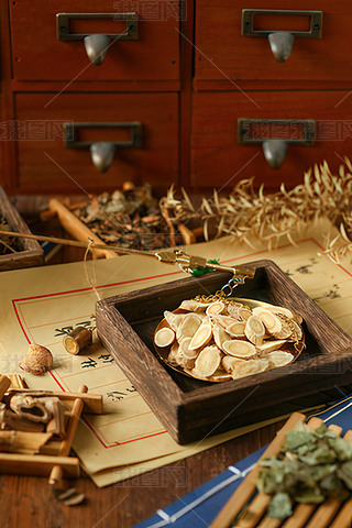 y(tng)t(y)ˎֲˎβˎƷ