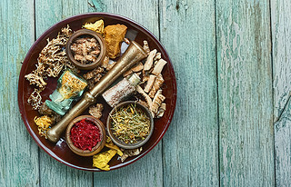 y(tng)t(y)ˎֲˎβˎƷ