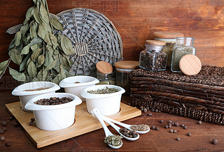 y(tng)t(y)ˎֲˎβˎƷ