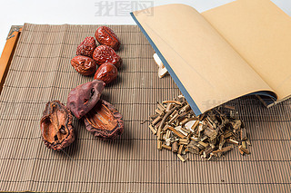 y(tng)t(y)ˎֲˎβˎƷ