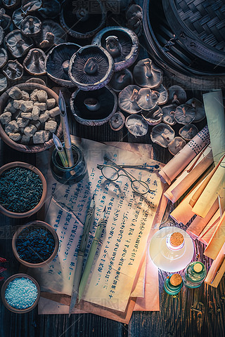 y(tng)t(y)ˎֲˎβˎƷ