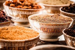 y(tng)t(y)ˎֲˎβˎƷ