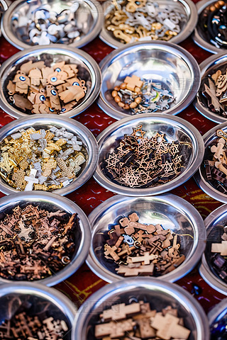 y(tng)t(y)ˎֲˎβˎƷ