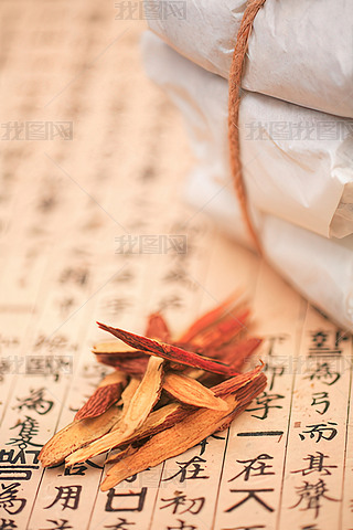 y(tng)t(y)ˎֲˎβˎƷ