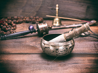 y(tng)t(y)ˎֲˎβˎƷ