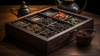 y(tng)t(y)ˎֲˎβˎƷ