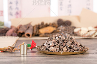 y(tng)t(y)ˎֲˎβˎƷ