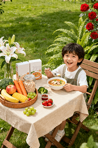 ͯʳʳV¿ɐ۱زĺ(bo)