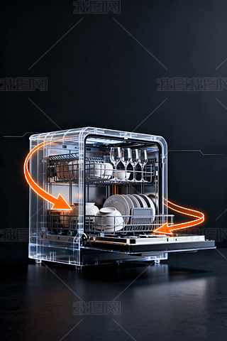 ϴC(j);a(chn)Ʒ͸ƼչʾD