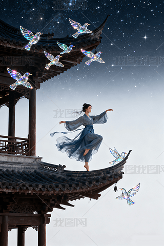 bŮǿչŽ(sh)zӰ(dng)زı