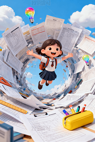 3DW(xu)a(b)(x)Ӗ(xn)_W(xu)(bo)زı