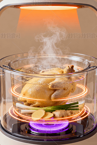 偾uʳƼЃ(ni)ЧDչʾD