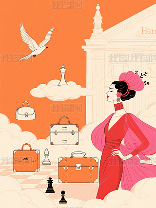 WʽL(fng)R˚|(zh)ŮL