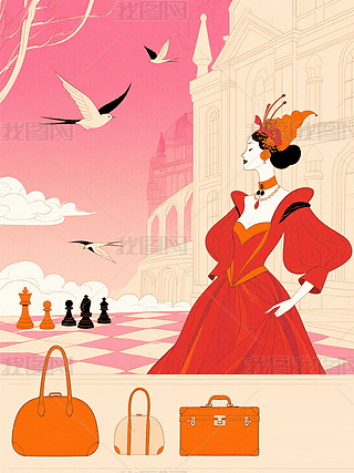 WʽL(fng)R˚|(zh)ŮL