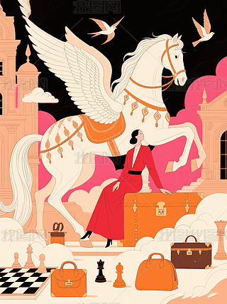 WʽL(fng)R˚|(zh)ŮL