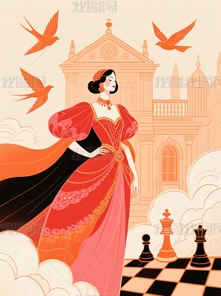 WʽL(fng)R˚|(zh)ŮL