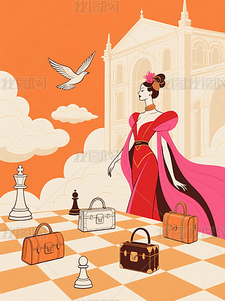 WʽL(fng)R˚|(zh)ŮL