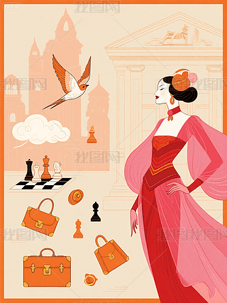 WʽL(fng)R˚|(zh)ŮL