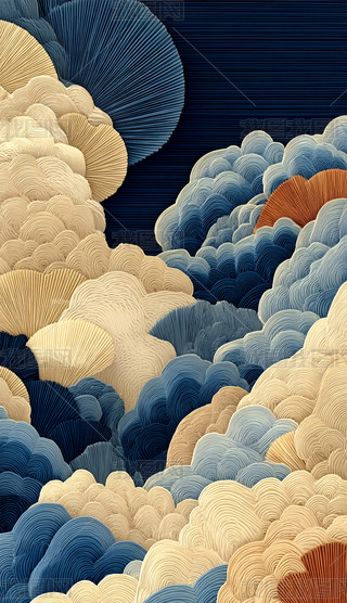 ʽˇL(fng)Ƽyˇg(sh)IƌӷՇ