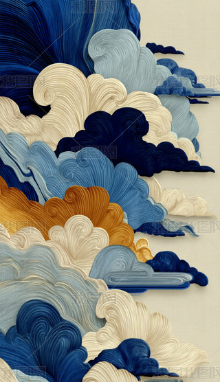 ʽwƼyˇg(sh)ӴSҕXЧ