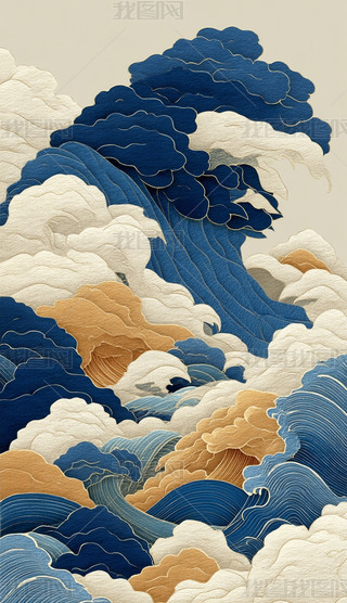 ʽL(fng)Ƽywˇg(sh)չF(xin)⺣⾳