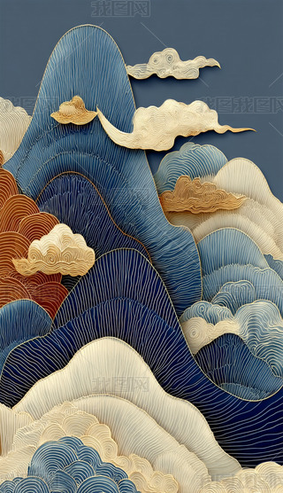 ʽ𾀹ɽˮƼyˇg(sh)@AF{(dio)