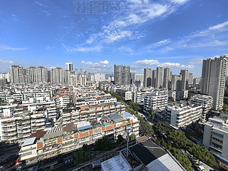 ϳǅ^(q)ϷСߌӳнfĽߘǴB