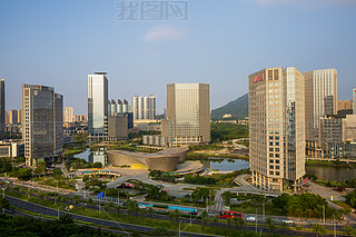 ЇBTͬ̄(w)^(q)F(xin)о^Ⱥ