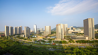 ЇBTͬ̄(w)^(q)F(xin)о^Ⱥ