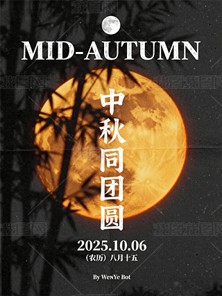 ЇLˮīL﹝(ji)ֲ宋ز