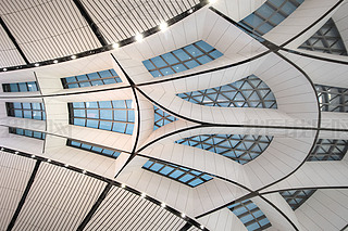 F(xin)(ni)gO(sh)Ӌ(j)