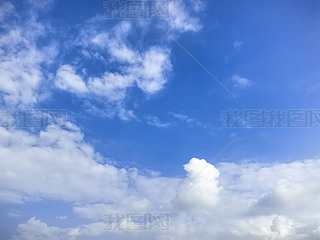 ε{(ln)ɫ{(ln)ƶƌƲƈF(tun)