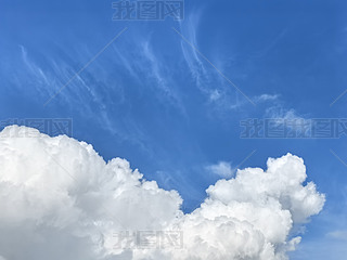 ε{(ln)ɫ{(ln)ƶƌƲƈF(tun)