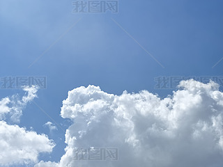 ε{(ln)ɫ{(ln)ƶƌƲƈF(tun)